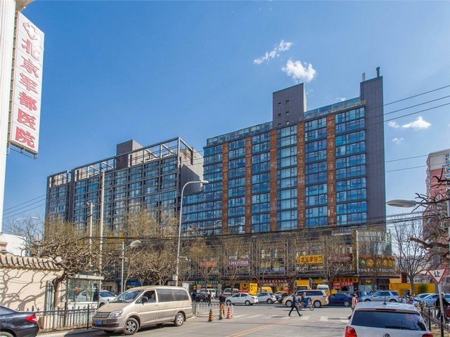 湖南美国AMETEK新品发布